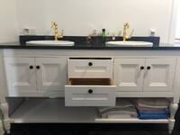 Комоди в стилі Арт-деко