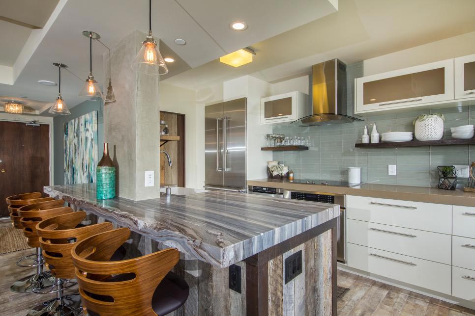 Мебель под заказ